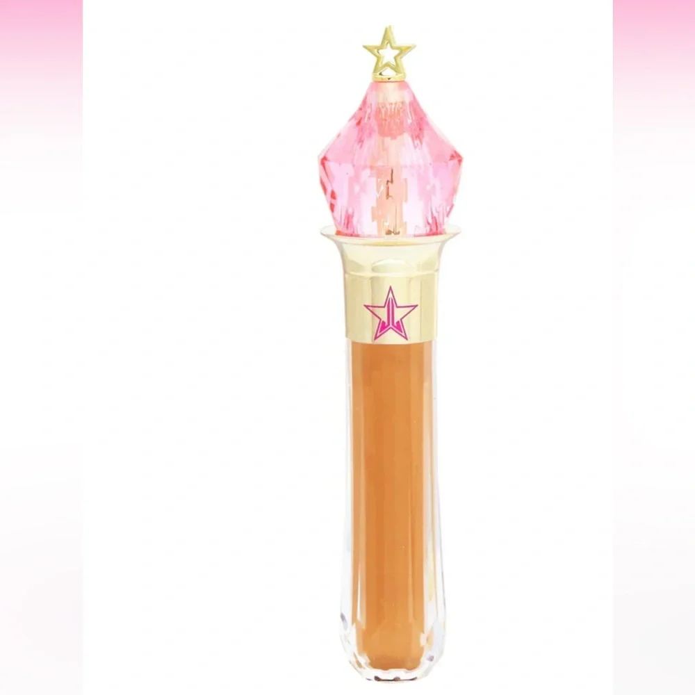 💎 Jeffree Star Cosmetics C19.5 MAGIC STAR CONCEALER Full-Size New In Box